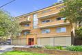 Property photo of 3 Terrol Crescent Mona Vale NSW 2103