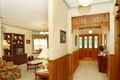 Property photo of 5 The Strand Keilor East VIC 3033