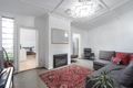 Property photo of 423 Dorcas Street South Melbourne VIC 3205