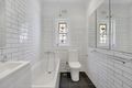 Property photo of 15/2B Tusculum Street Potts Point NSW 2011