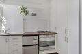 Property photo of 15/2B Tusculum Street Potts Point NSW 2011