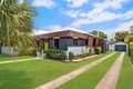 Property photo of 75 Dayman Street Urangan QLD 4655
