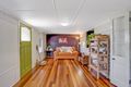Property photo of 75 Dayman Street Urangan QLD 4655