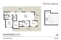 Property photo of 3/7 Holborn Avenue Dee Why NSW 2099
