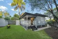 Property photo of 2 Sandon Street Graceville QLD 4075