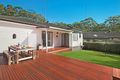 Property photo of 109 E K Avenue Charlestown NSW 2290