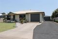 Property photo of 7 Burke Street Dalby QLD 4405