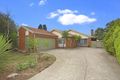 Property photo of 111 Derby Drive Epping VIC 3076