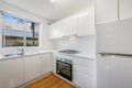 Property photo of 2/31 Cavill Street Freshwater NSW 2096
