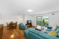 Property photo of 2/31 Cavill Street Freshwater NSW 2096
