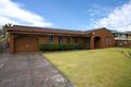 Property photo of 232 Morley Drive Dianella WA 6059