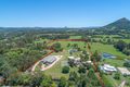 Property photo of 12-24 Sunrise Road Eumundi QLD 4562