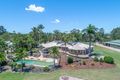 Property photo of 12-24 Sunrise Road Eumundi QLD 4562