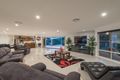 Property photo of 12-24 Sunrise Road Eumundi QLD 4562