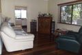 Property photo of 34 Corn Street Holland Park West QLD 4121