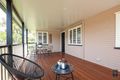 Property photo of 1 Spengler Street East Ipswich QLD 4305