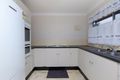 Property photo of 11/23 Second Avenue Macquarie Fields NSW 2564