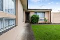 Property photo of 11/23 Second Avenue Macquarie Fields NSW 2564