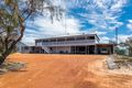 Property photo of 43 Jackson Road Mindarra WA 6503