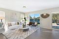 Property photo of 54 Dehavilland Circuit Hamlyn Terrace NSW 2259