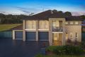 Property photo of 54 Dehavilland Circuit Hamlyn Terrace NSW 2259