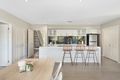 Property photo of 54 Dehavilland Circuit Hamlyn Terrace NSW 2259