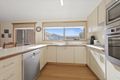 Property photo of 2/15 Argyle Street Warrnambool VIC 3280