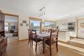 Property photo of 2/15 Argyle Street Warrnambool VIC 3280