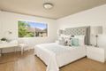 Property photo of 3 Terrol Crescent Mona Vale NSW 2103