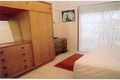 Property photo of 1/2 Chandler Road Noble Park VIC 3174