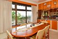 Property photo of 22 Graylea Avenue Herne Hill VIC 3218