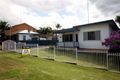Property photo of 44 Ilford Avenue Buttaba NSW 2283