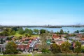 Property photo of 317 Great North Road Five Dock NSW 2046