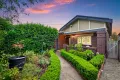Property photo of 317 Great North Road Five Dock NSW 2046
