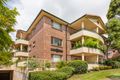 Property photo of 16/194-198 Willarong Road Caringbah NSW 2229