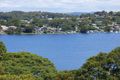 Property photo of 58 Sunlight Parade Fishing Point NSW 2283