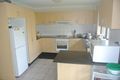 Property photo of 39 Pendle Way Pendle Hill NSW 2145