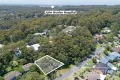 Property photo of 19 Holly Circuit New Lambton Heights NSW 2305