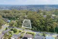 Property photo of 19 Holly Circuit New Lambton Heights NSW 2305