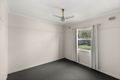 Property photo of 22 Victoria Street Argenton NSW 2284