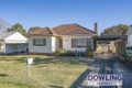 Property photo of 12 Birrell Street Shortland NSW 2307