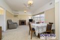 Property photo of 12 Birrell Street Shortland NSW 2307