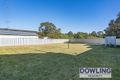 Property photo of 12 Birrell Street Shortland NSW 2307