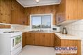 Property photo of 12 Birrell Street Shortland NSW 2307