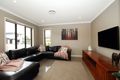 Property photo of 12 Nightjar Close Moggill QLD 4070