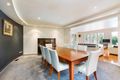 Property photo of 13 Holding Street Beaumaris VIC 3193