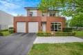 Property photo of 13 Sir Kenneth Luke Boulevard Mulgrave VIC 3170