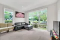Property photo of 13 Sir Kenneth Luke Boulevard Mulgrave VIC 3170