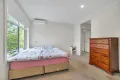 Property photo of 13 Sir Kenneth Luke Boulevard Mulgrave VIC 3170