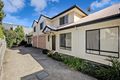Property photo of 3/11 Howsan Street Mount Gravatt East QLD 4122